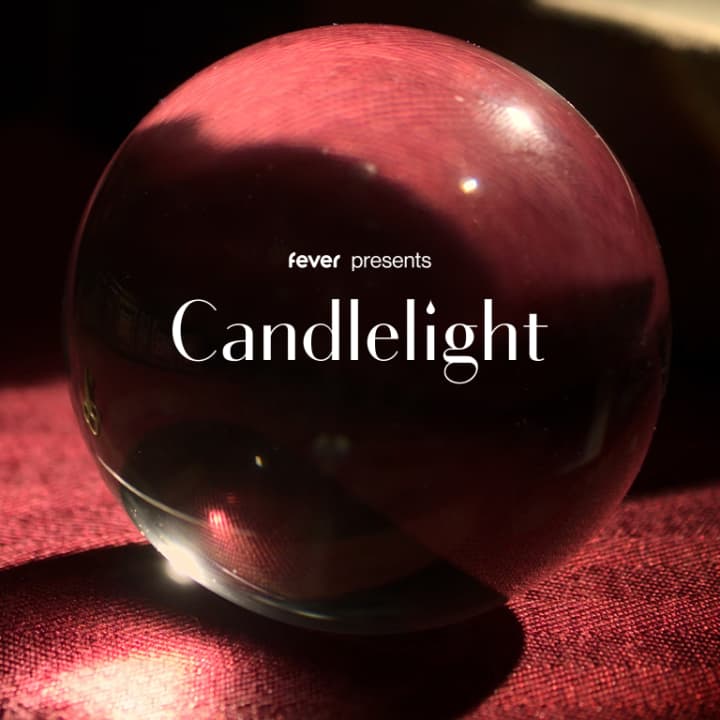 candlelight tribute to fleetwood mac